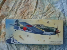 Fujimi 35130 Aichi D4Y4 